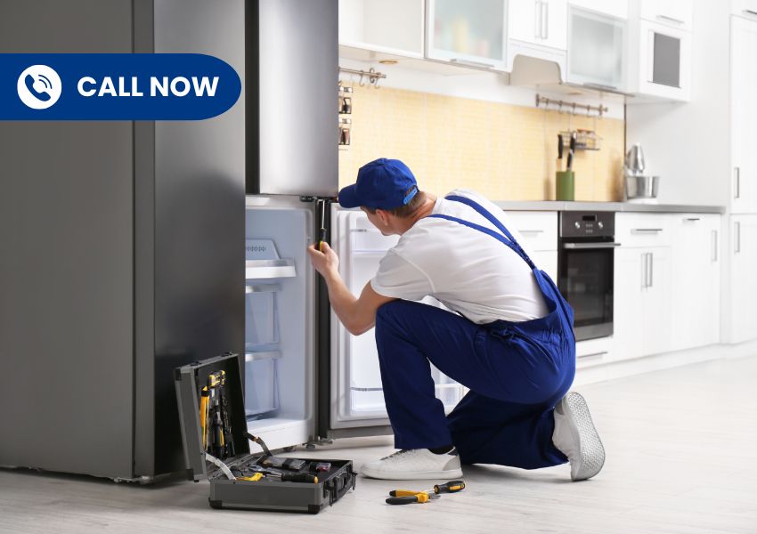 Averill Park Appliance Repair Company